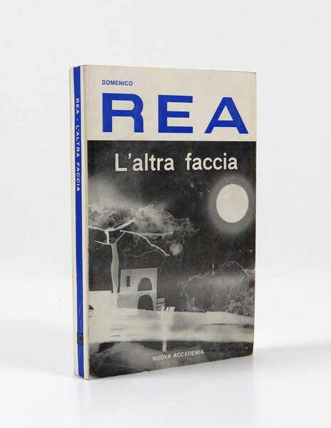 L’altra faccia