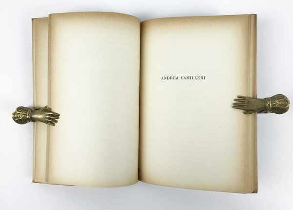 Premio Saint-Vincent 1948. I poeti scelti. A cura di Giuseppe …