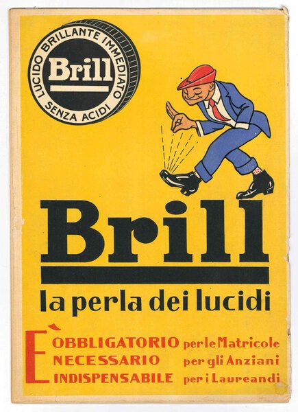 Putiferio Papiae goliardorum. Numero unico [.]