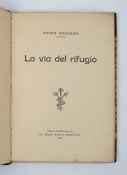 Poesie (forse) utili