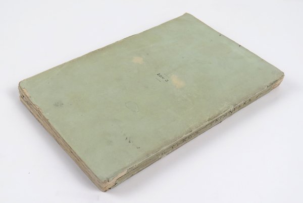 Primavera. La coda del diavolo - X - Certi argomenti …