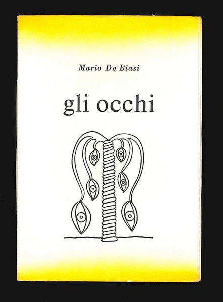 Gli occhi