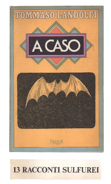 A caso