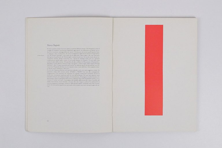 A noir, E blanc, I rouge, O vert, U bleu …