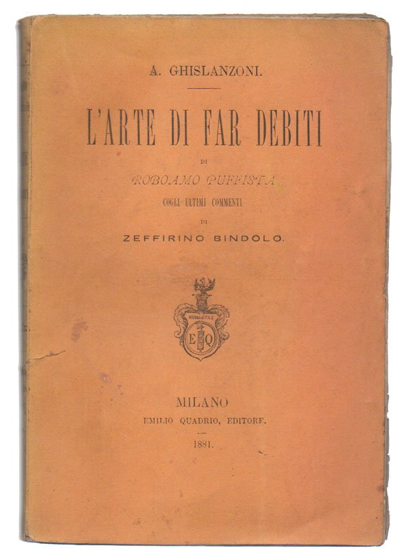 A Vienna. Gita con il lapis