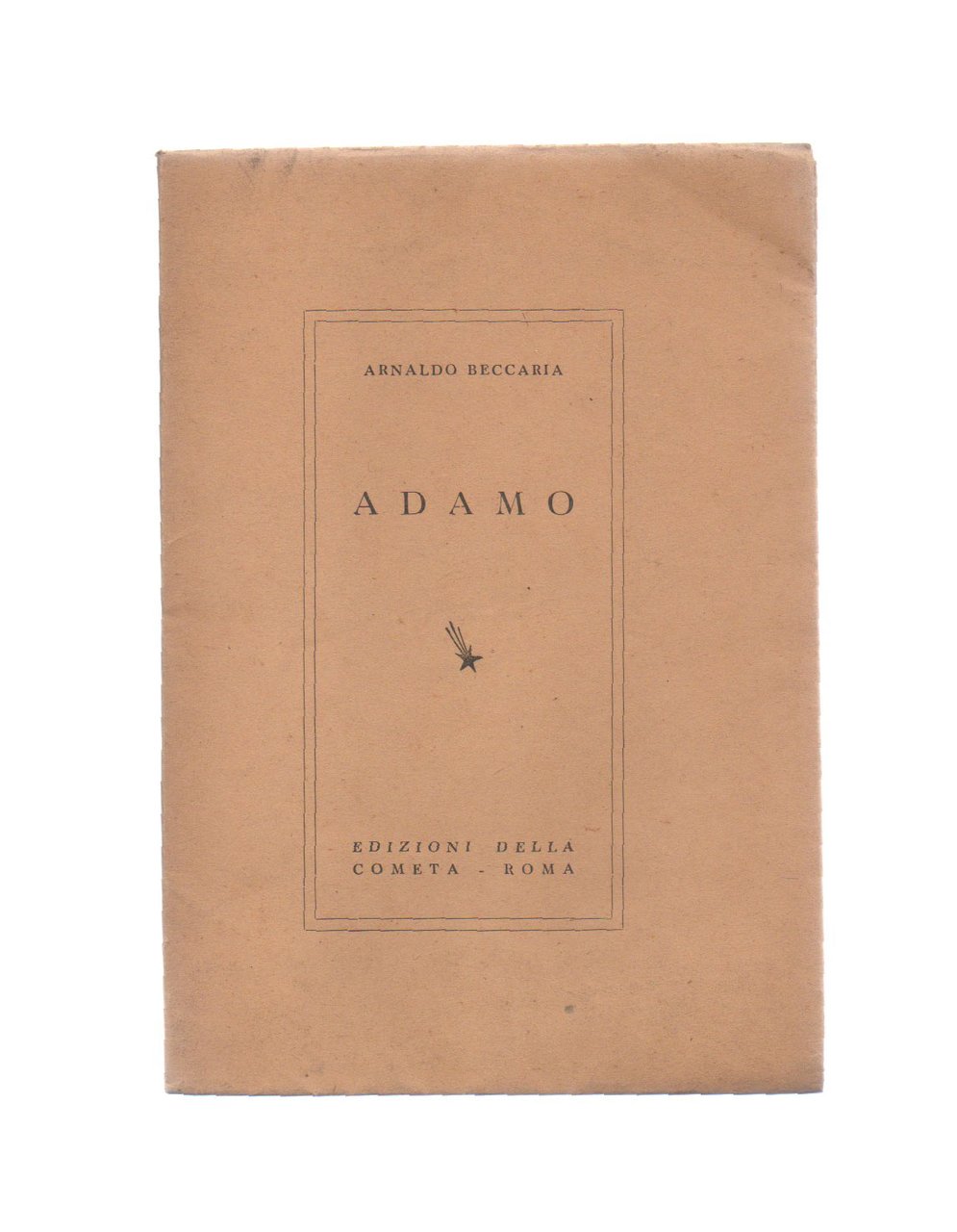 Adamo
