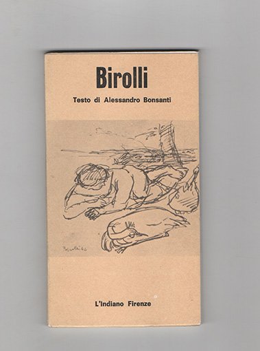 Birolli