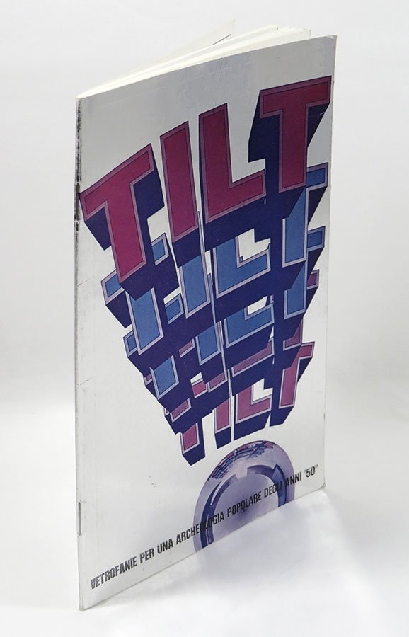 Camicia rossa [in copertina: «Camicia rossa. La chemise rouge: Garibaldi …