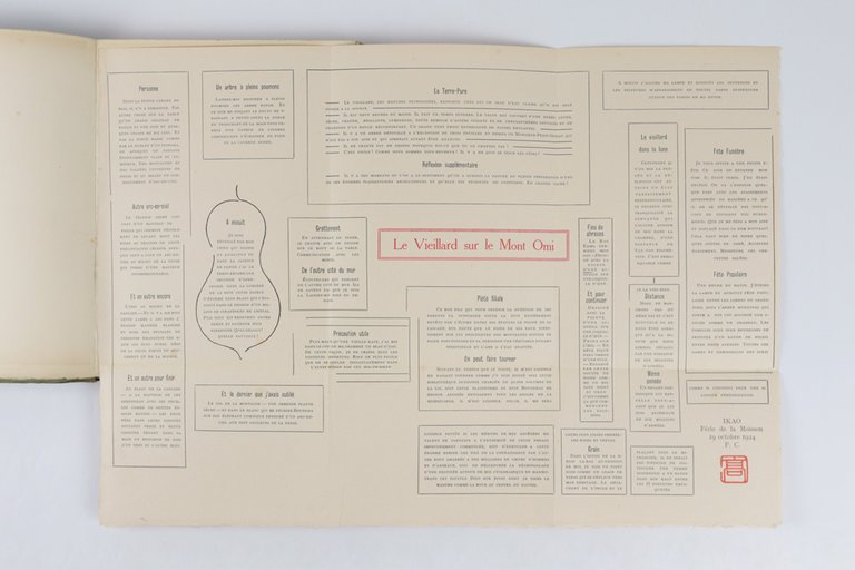 Commerce. Cahiers trimestriels publiés par les soins de Paul Valéry, …