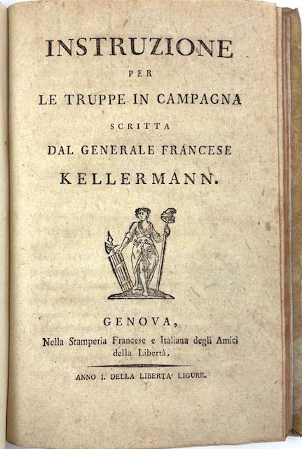 Constitution de la République française proposée au peuple français par … | Immagine Gallery 3
