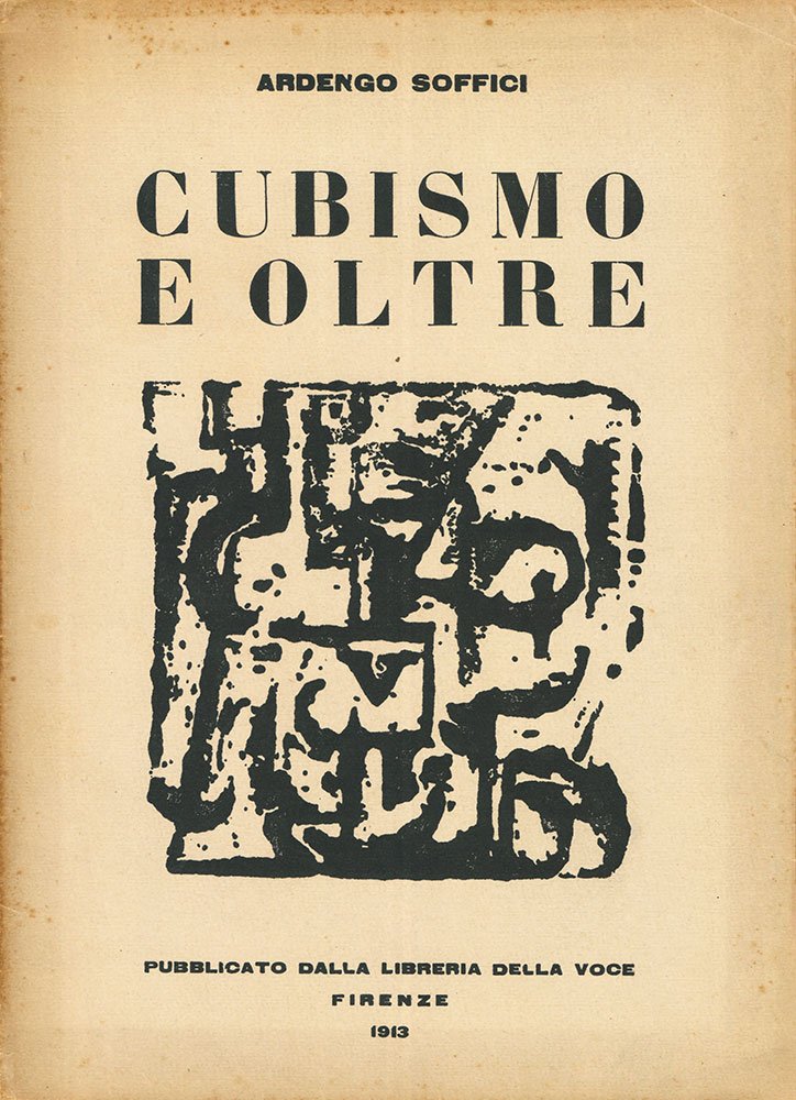 Cubismo e oltre. Con illustrazioni di Paul Cèzanne, Pablo Picasso, …