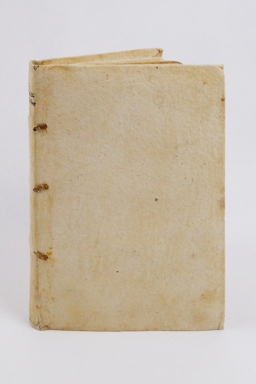 Dei delitti e delle pene. Terza edizione. Rivista, corretta, e … | Immagine Gallery 1