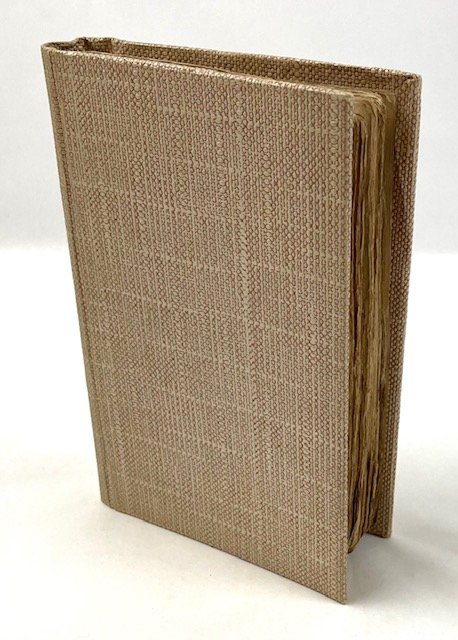 Della Fisica [.]. Divisa in Libri Quattro | Immagine Gallery 3