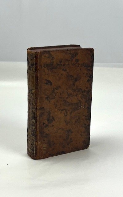 Dictionnaire abrégé de la fable, pour l'intelligence des Poëtes, des … | Immagine Gallery 2