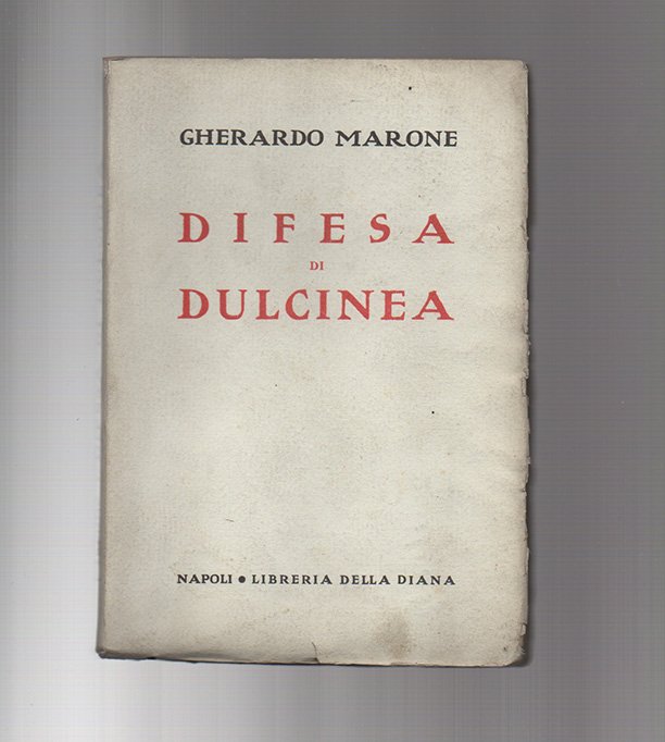 Difesa di Duclinea