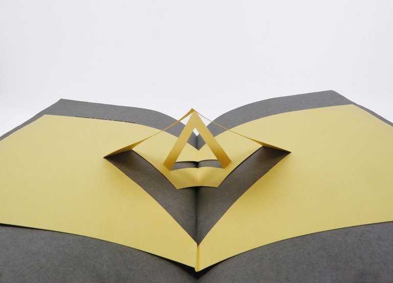 Documenti d’arte d’oggi | MAC [collezione completa dei quattro annuari] … | Immagine Gallery 3