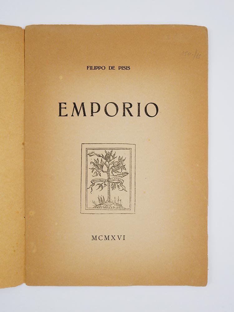 Emporio | Immagine principale