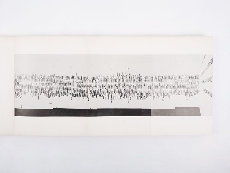 Esposizione in tempo reale. Exposition en temps reel. Ausstellung in …