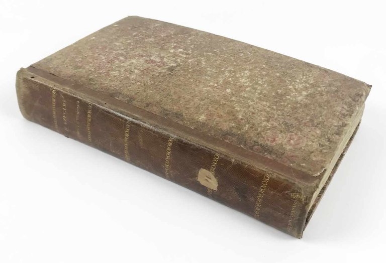 Ettore Fieramosca o la disfida di Barletta. Racconto