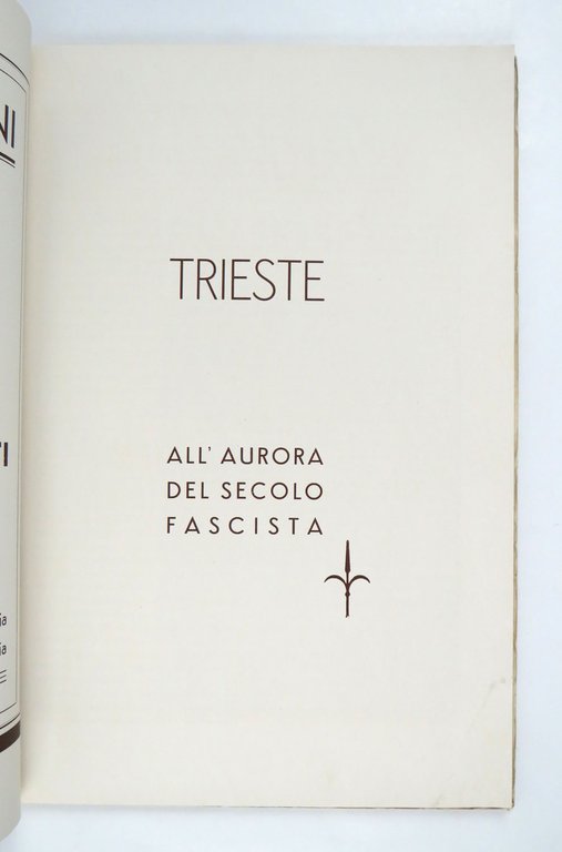 “ Fervent Rotae . . Fervent Animi ”. In memoria …