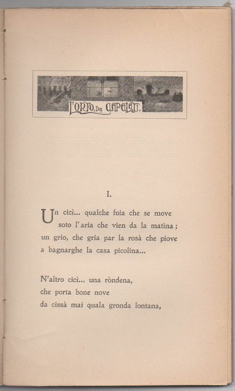 Giulieta e Romeo. Con disegni originali di Silvio Marco Spaventi