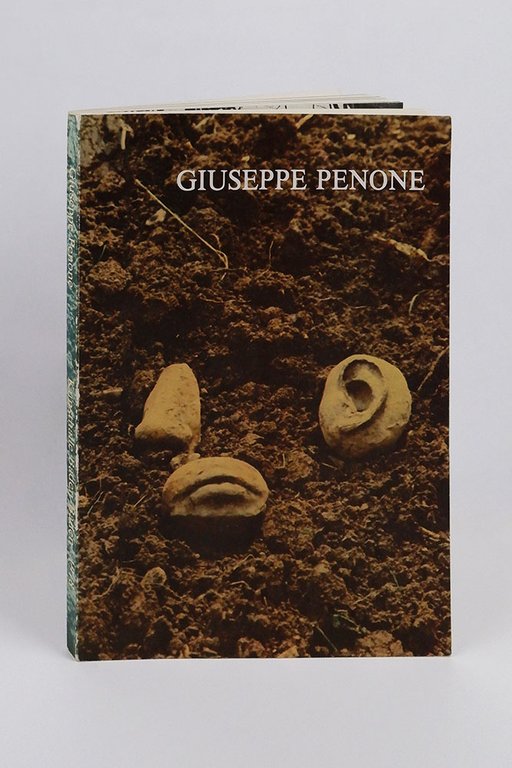 Giuseppe Penone