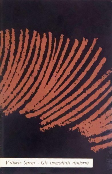 Gli immediati dintorni