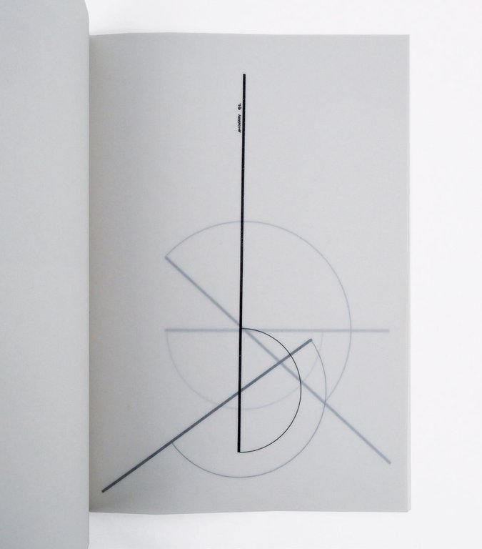 HORTUS | rivista di poesia e arte | 12 [in … | Immagine Gallery 2