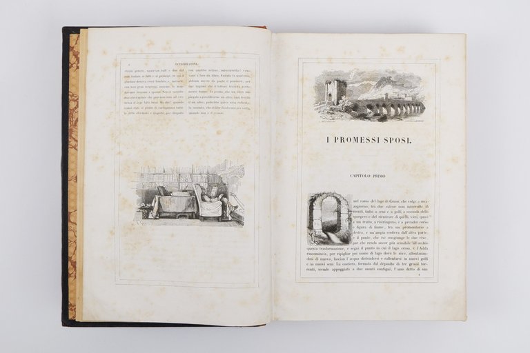 Almanacco anti-letterario [antiletterario] Bompiani