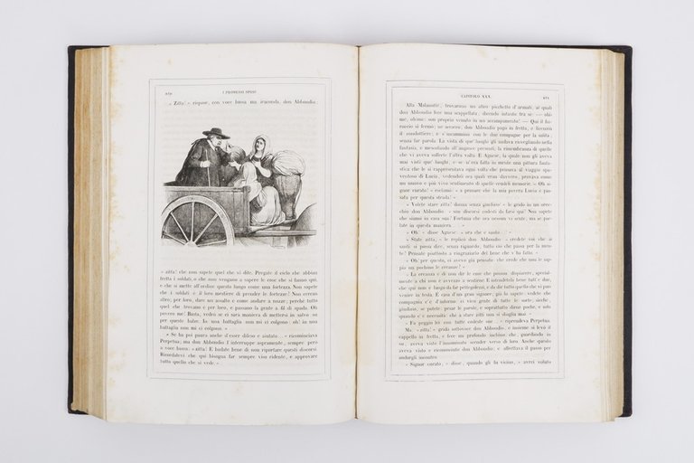 Almanacco anti-letterario [antiletterario] Bompiani