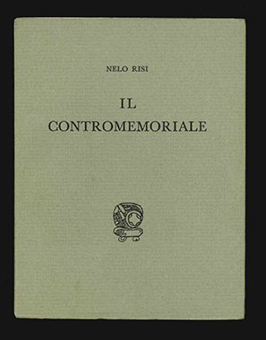 Il contromemoriale