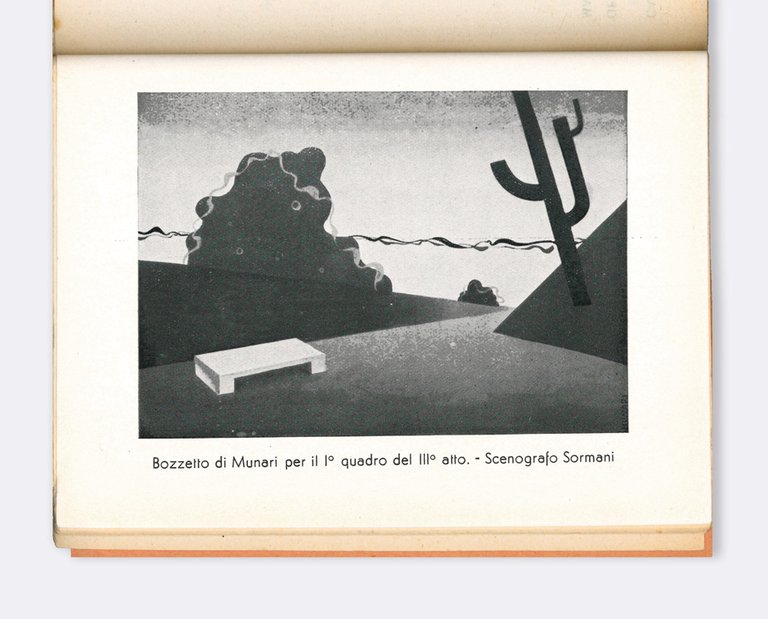 Il dottor Mattia. Tre atti | Immagine Gallery 2
