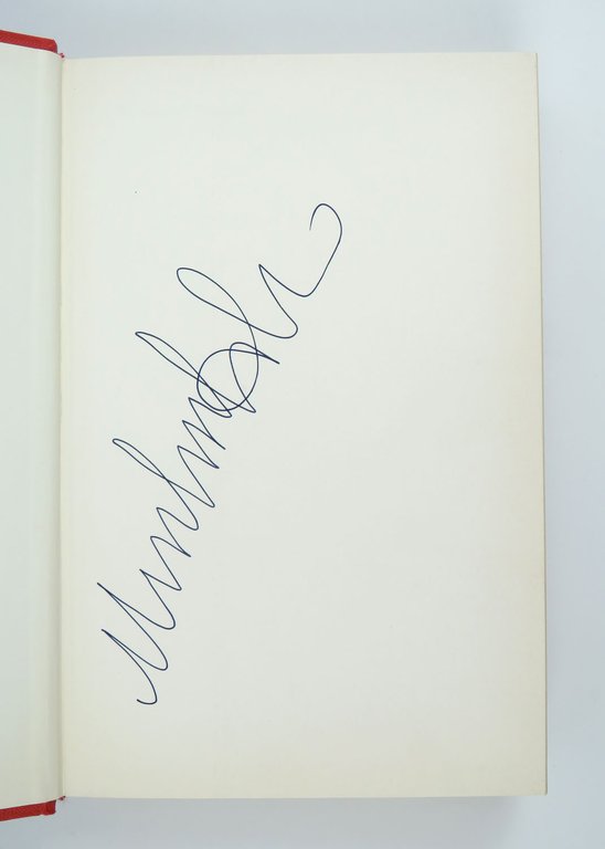 Il pendolo di Foucault