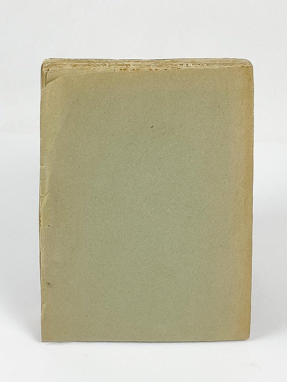 Il sarto spirituale. Mode e figurini per le anime della … | Immagine Gallery 1