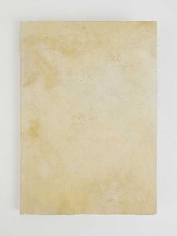 Il vero riparo il facile, il naturale per ovviare, ò … | Immagine Gallery 1