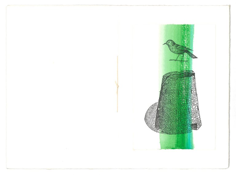 In difesa di Gavino Ledda