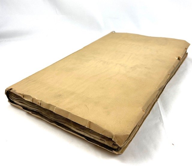 Jo. Baptistae Morgagni Epistolae anatomicae duodeviginti ad scripta pertinentes celeberrimi … | Immagine Gallery 3