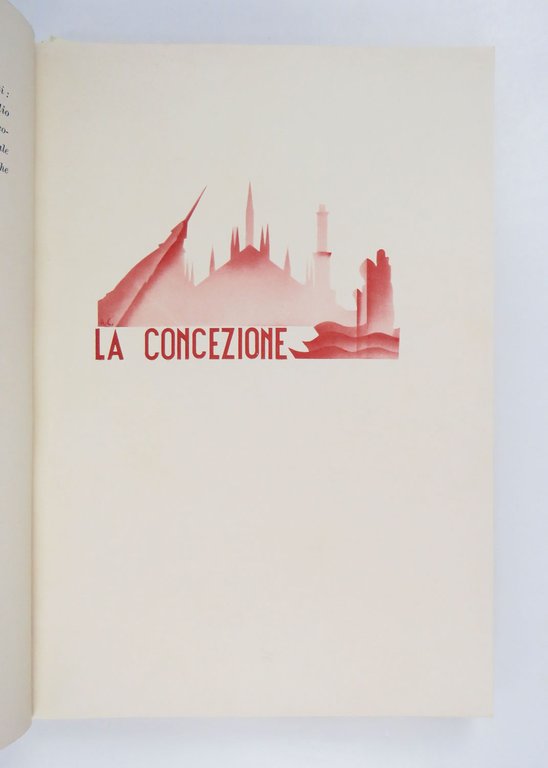 L’Autocamionale Genova - Valle del Po’. A cura dell’Ing. Giuseppe …