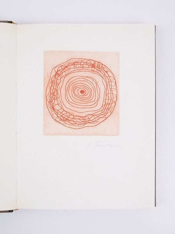 L’eredità di Dante [TIRATURA DI TESTA]