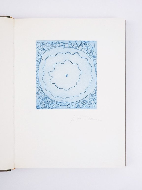 L’eredità di Dante [TIRATURA DI TESTA]