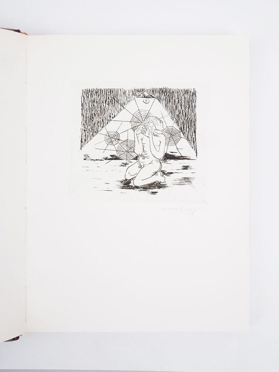 L’eredità di Dante [TIRATURA DI TESTA]