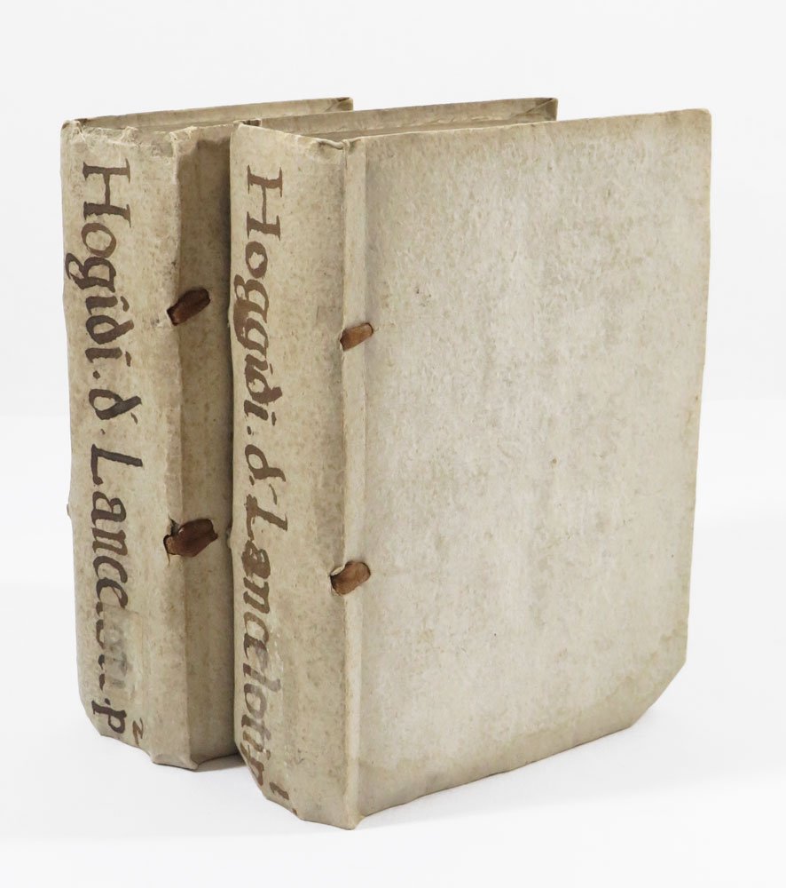 L’hoggidì overo il mondo non peggiore ne più calamitoso del …