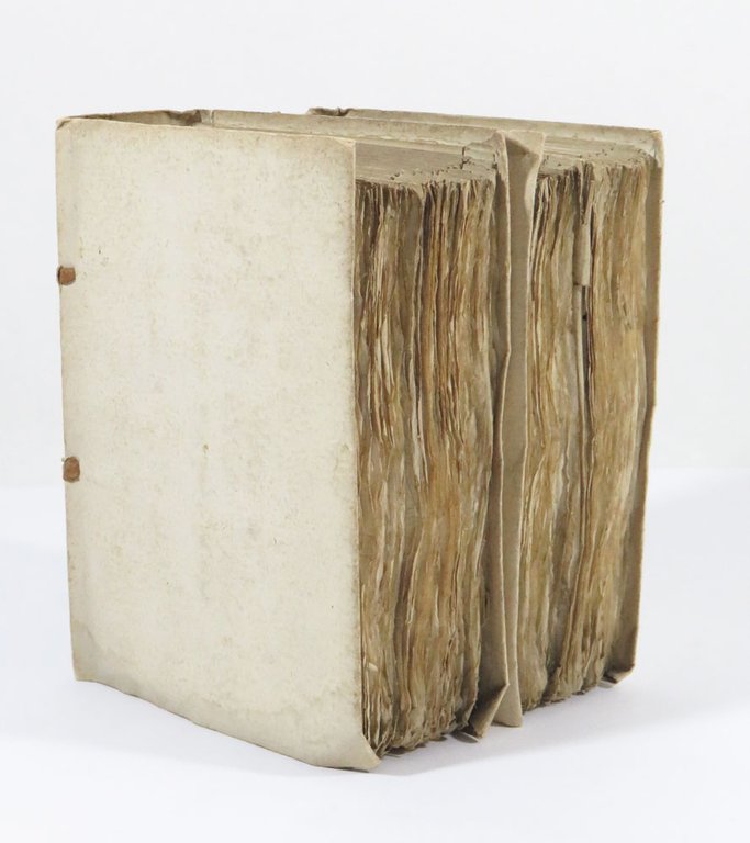 L’hoggidì overo il mondo non peggiore ne più calamitoso del …