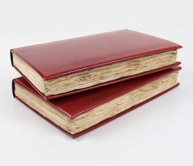 La Chartreuse de Parme par l’auteur de Rouge et Noir