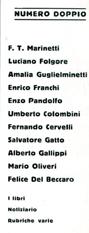 La contromarca dell’eternità: 5 sintesi vulcaniche di Fernando Cervelli [in: … | Immagine Gallery 1