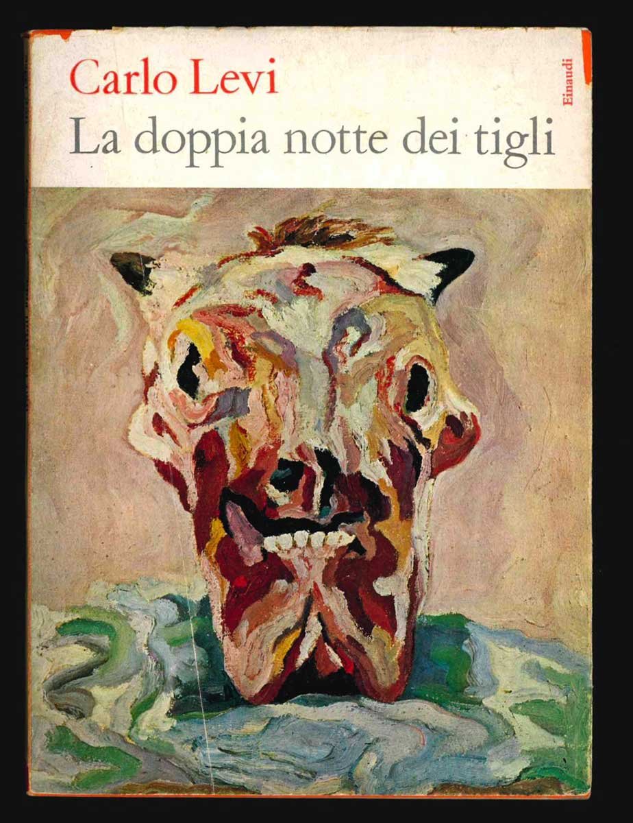 La doppia notte dei tigli