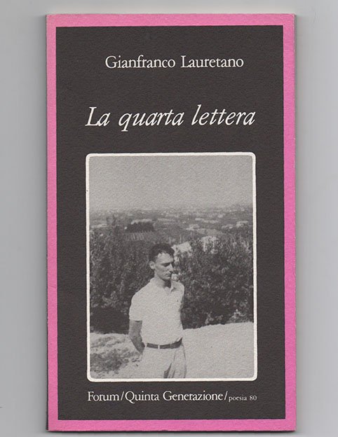 La quarta lettera