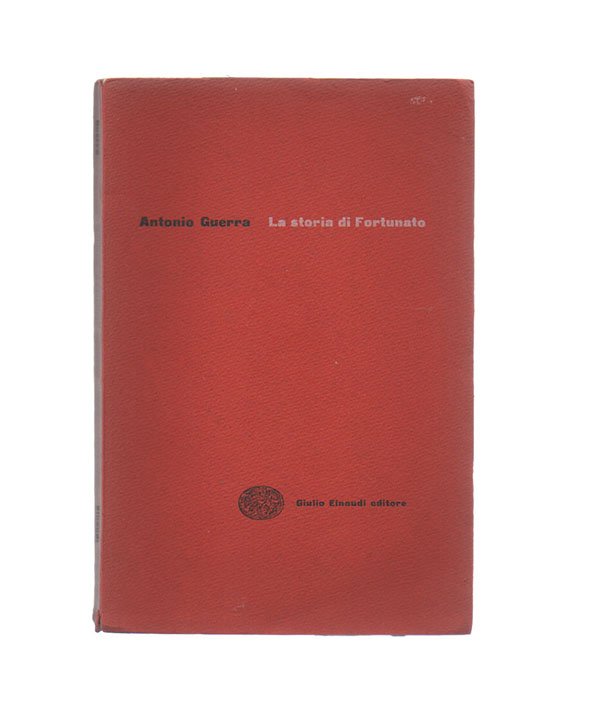 La storia di Fortunato