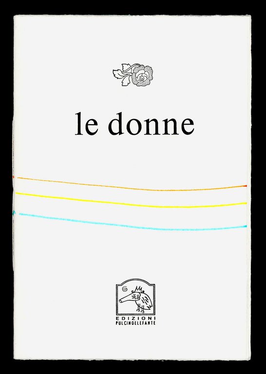 Le donne