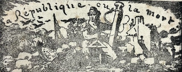 Le Père Duchêne | Immagine Gallery 2